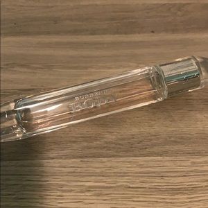 Burberry Body Tender